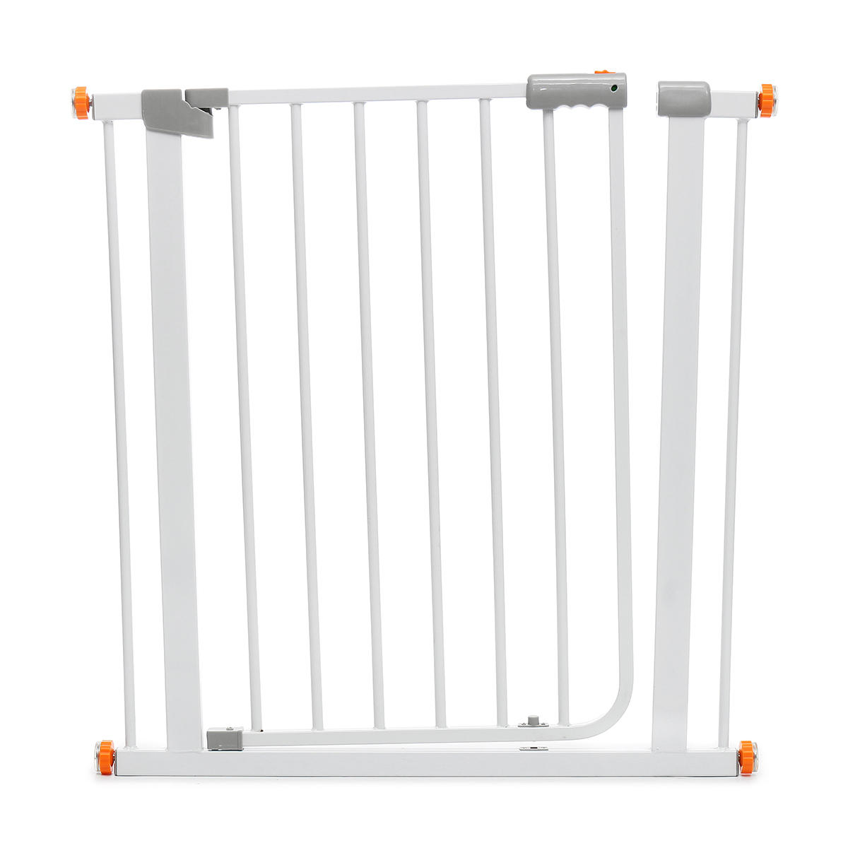 baby safety gates for sale