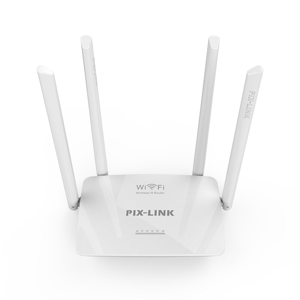 best price,pixlink,300mbps,wifi,router,eu,discount