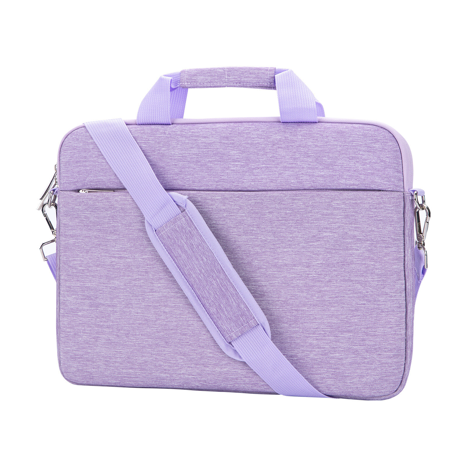AtailorBird 13.3/14/15.6 Inch Laptop Sleeve Bag Tablet Bag Travel Handbag For iPad Macbook Laptop Notebook Tablet