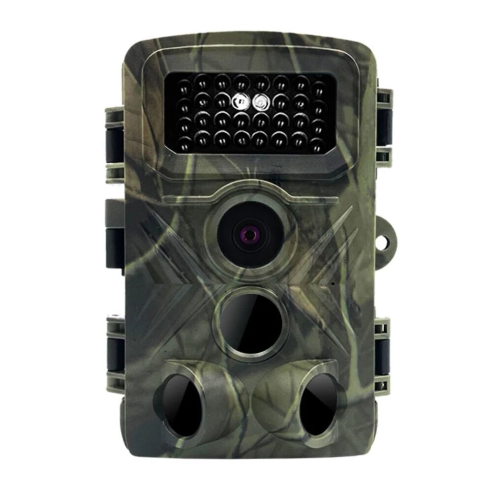 best price,pr3000,36mp,1080p,night,vision,trail,hunting,camera,discount