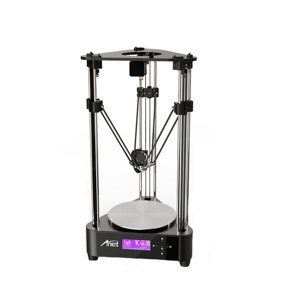 best price,anet,a4,3d,printer,kit,discount