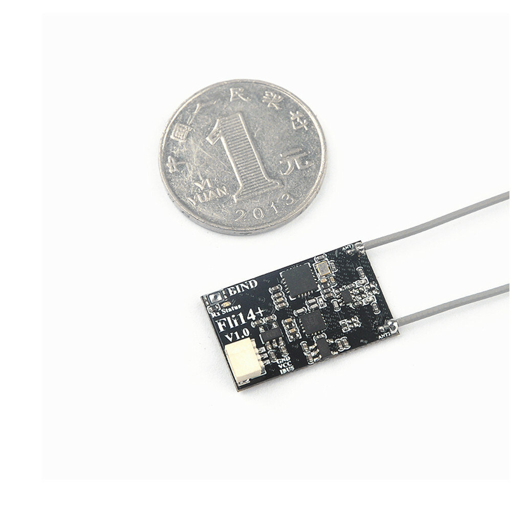 best price,1.7g,fli14+14ch,rc,receiver,coupon,price,discount