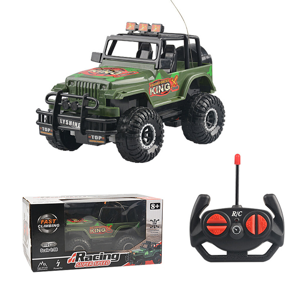 best price,lx6066,1:18,4ch,off,road,rc,car,discount