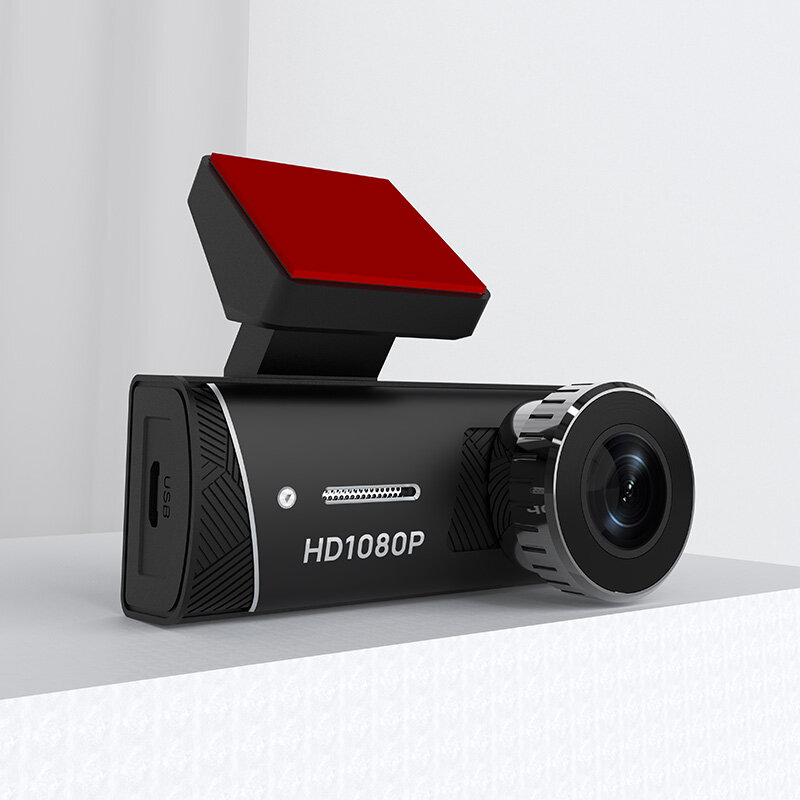 

АВТОМОБИЛЬ Z9 1080P HD USB WIFI ADAS Dash Cam Авто Видеорегистратор камера GPS Телефон ночного видения Android Подключен