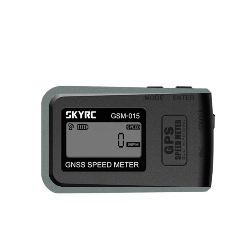 best price,skyrc,gsm,015,gnss,gps,rc,speed,meter,coupon,price,discount