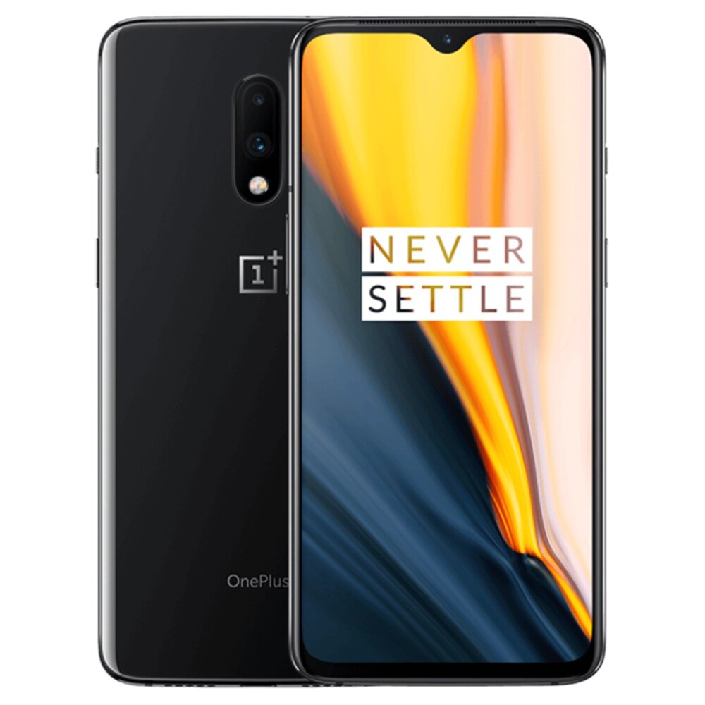 best price,oneplus,12/256gb,global,rom,red,discount