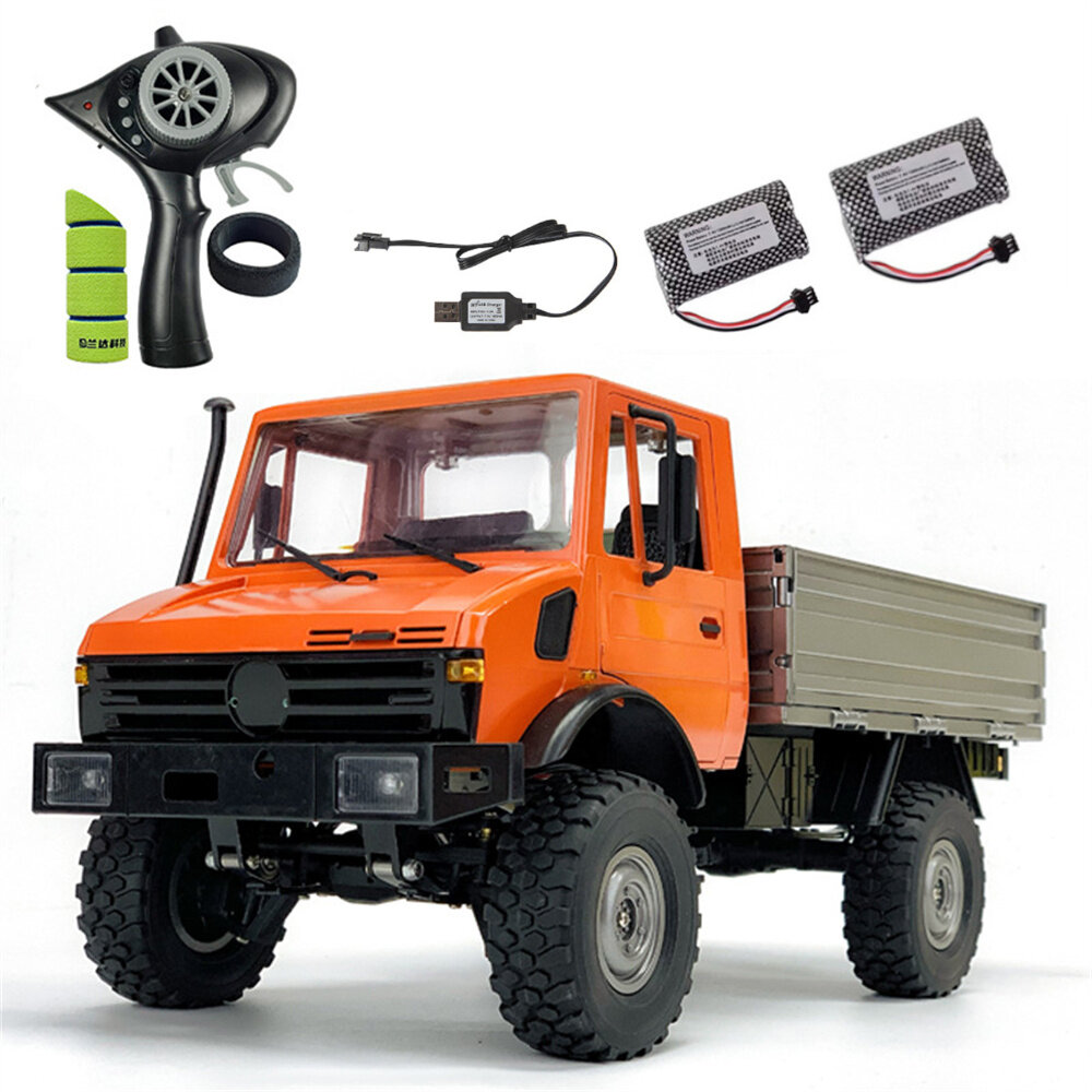 best price,ldrc,1201,1-12,4wd,rc,car,with,2,batteries,coupon,price,discount