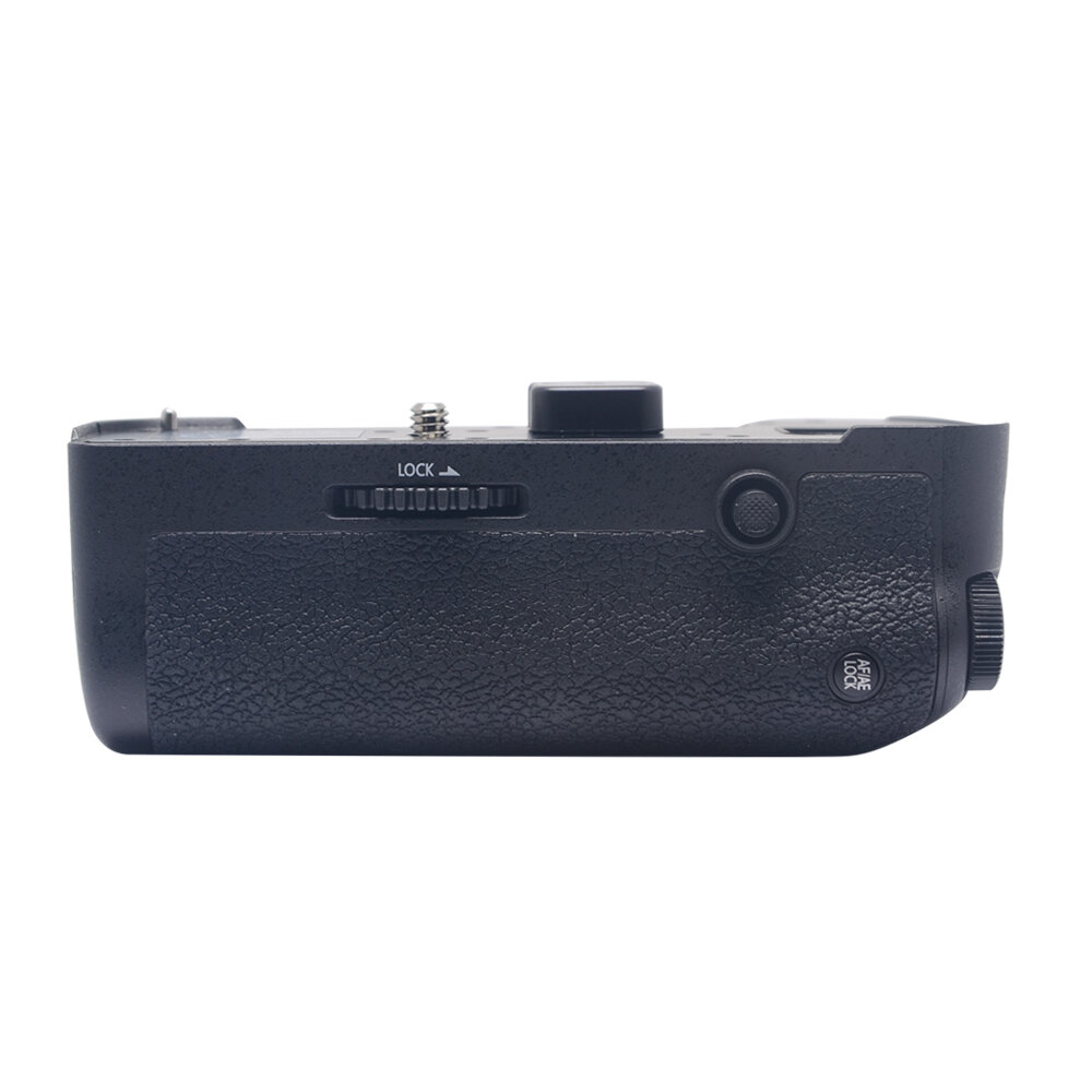 

Mcoplus MCO-G NINE Vertical Camera Battery Grip Holder Battery Grip Pack for Panasonic G NINE Camera