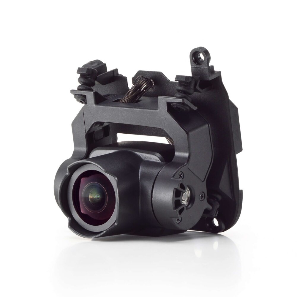 Стабилизированная камера для дрона DJI FPV Drone