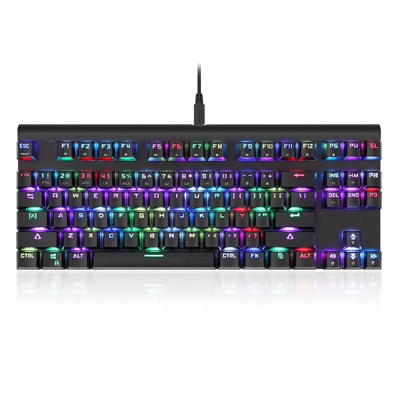 best price,motospeed,ck101,mechanical,keyboard,red,switch,coupon,price,discount