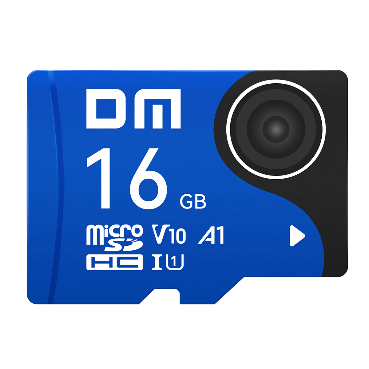 DM C10 U1 V10 TF Geheugenkaart 64G 128G 256G 512GB Hoge Snelheid Flash Opslagkaart voor Camera Secur