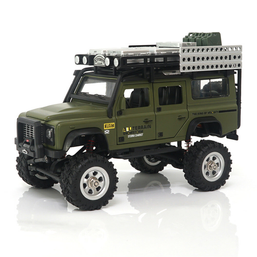 best price,sg,1/28,rc,army,desert,alloy,road,vehicle,rtr,discount