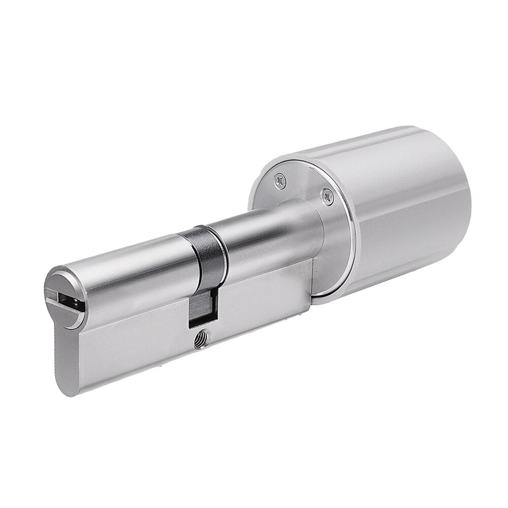 Vima Smart Lock Core Cylinder Intelligent Securtiy Door Lock 128