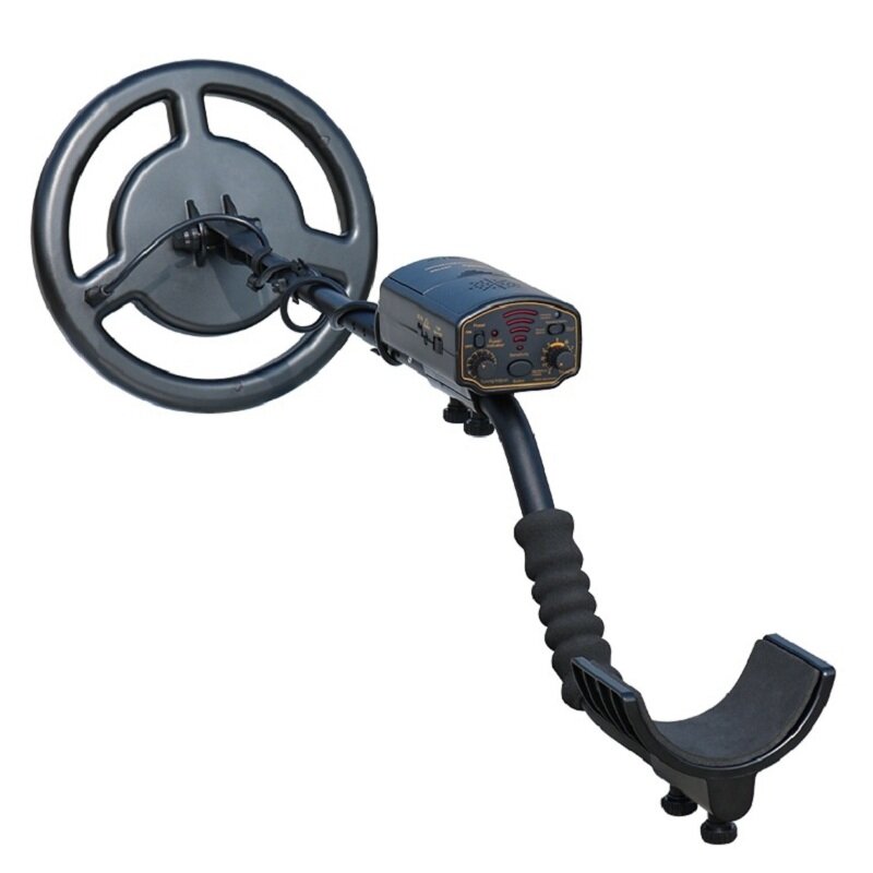 

AR944M AS944 Metal Detector 1.8/3M Underground Scanner Find Tool for Gold Digger Treasure Hunter with 1200mA Li-Battery