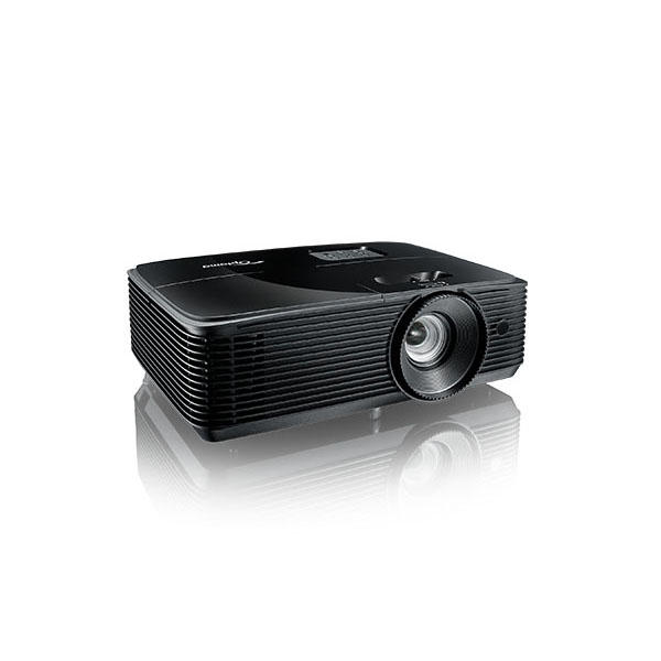 best price,optoma,wu336,projector,1080p,coupon,price,discount
