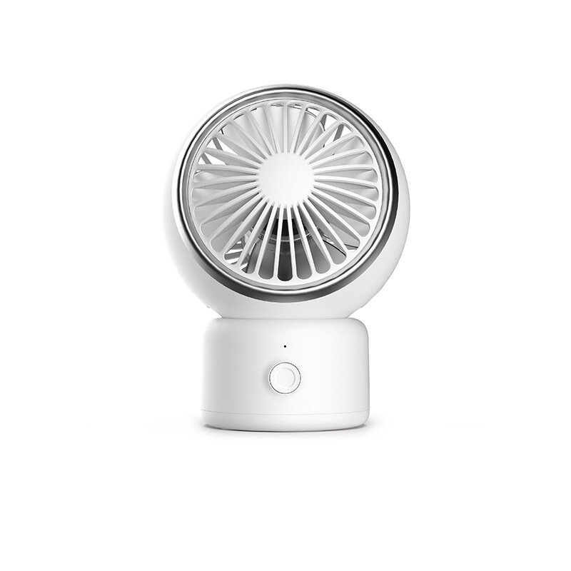 best price,dokiy,speed,portable,cooling,usb,oscillating,fan,discount