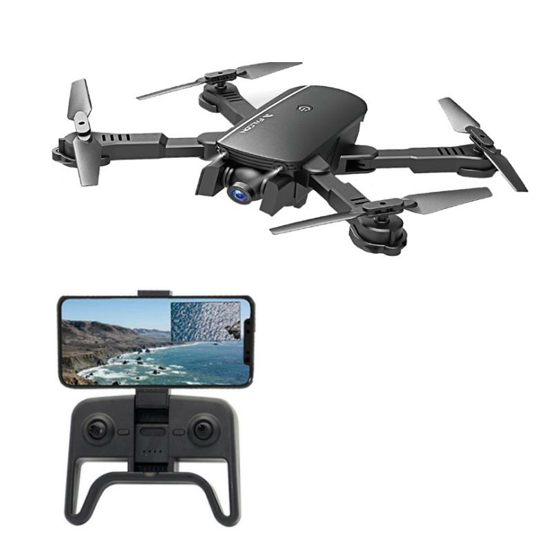buy rc drone