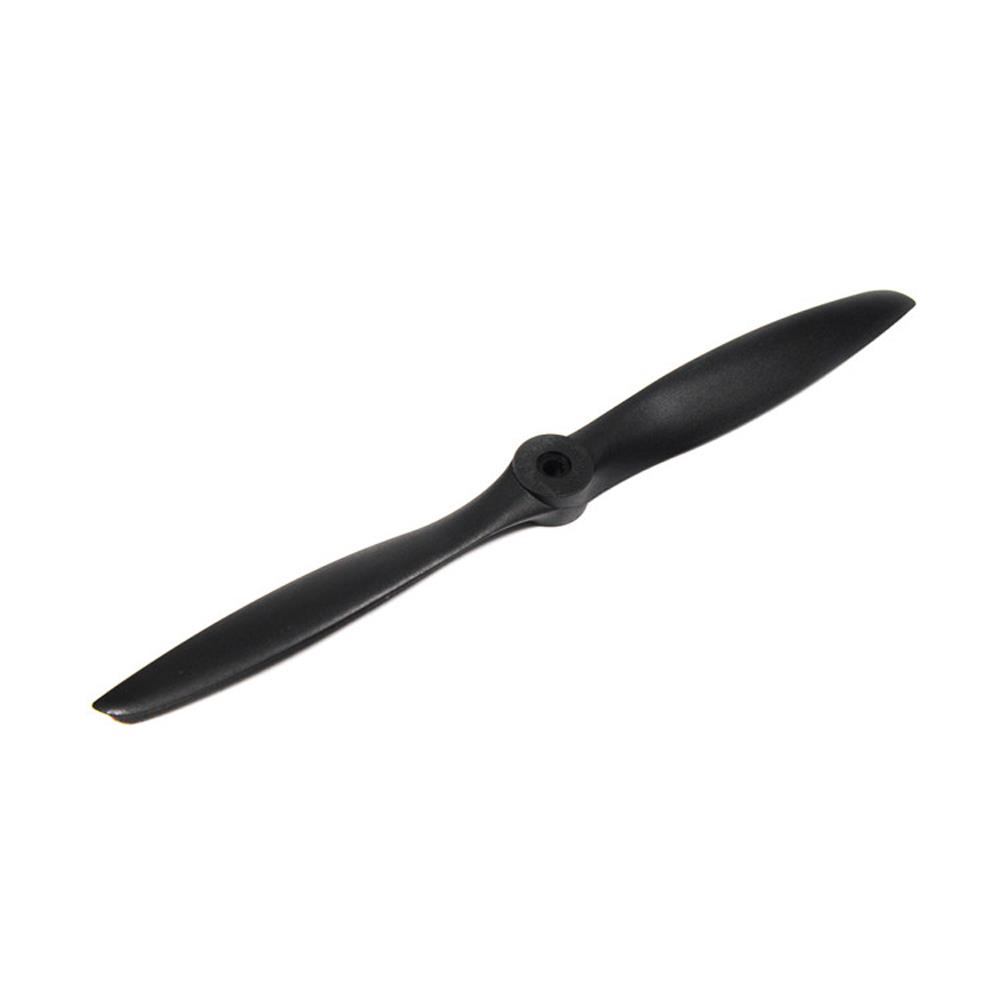 

1260 12x6 12 Inch Nylon Propeller Blade CW for RC Airplane