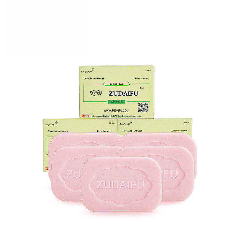 

Zudaifu Skin Psoriasis Cream Dermatitis Eczematoid Eczema Ointment Treatment Psoriasis Cream Skin Care Soap