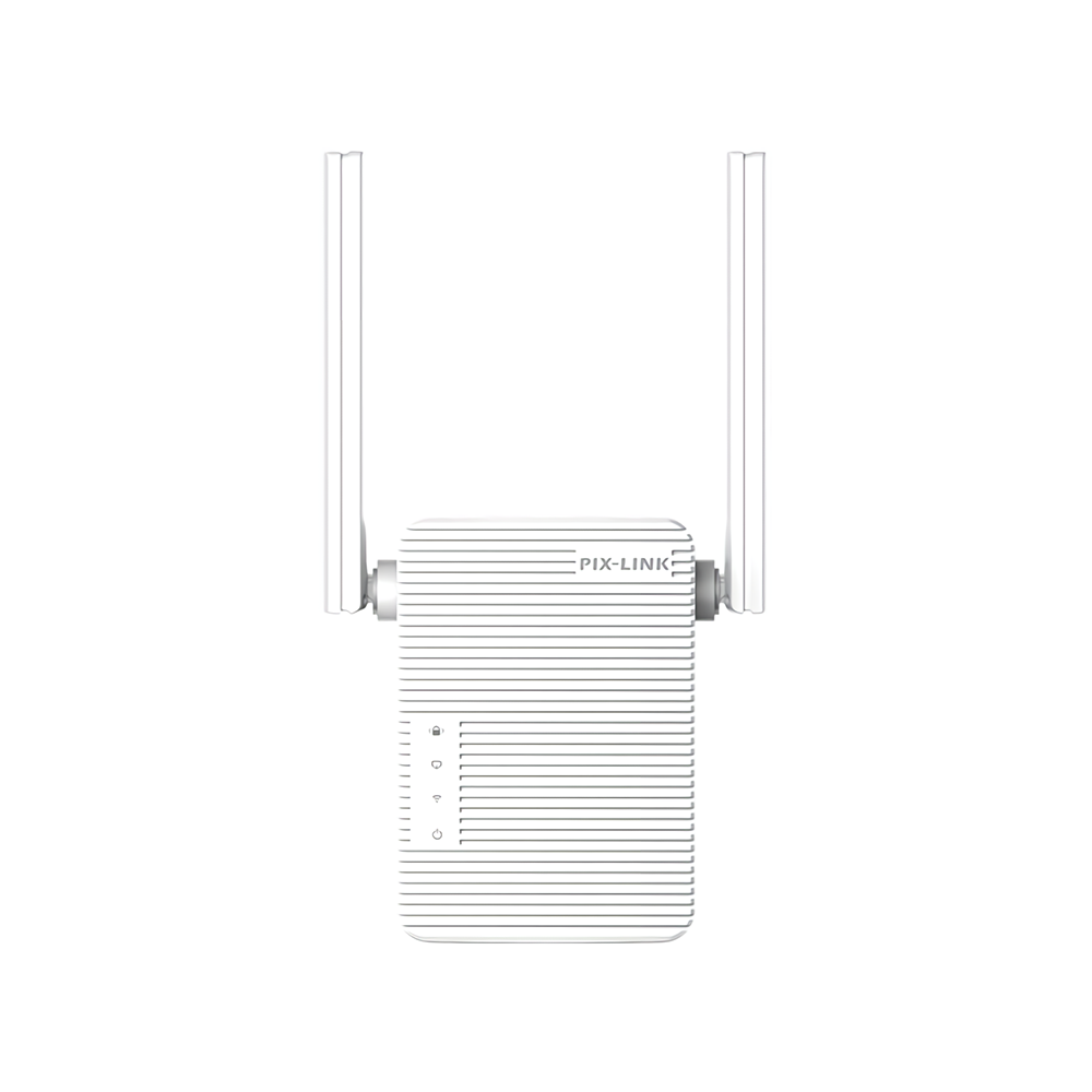 best price,pixlink,300m,wireless,wifi,repeater,2.4g,discount