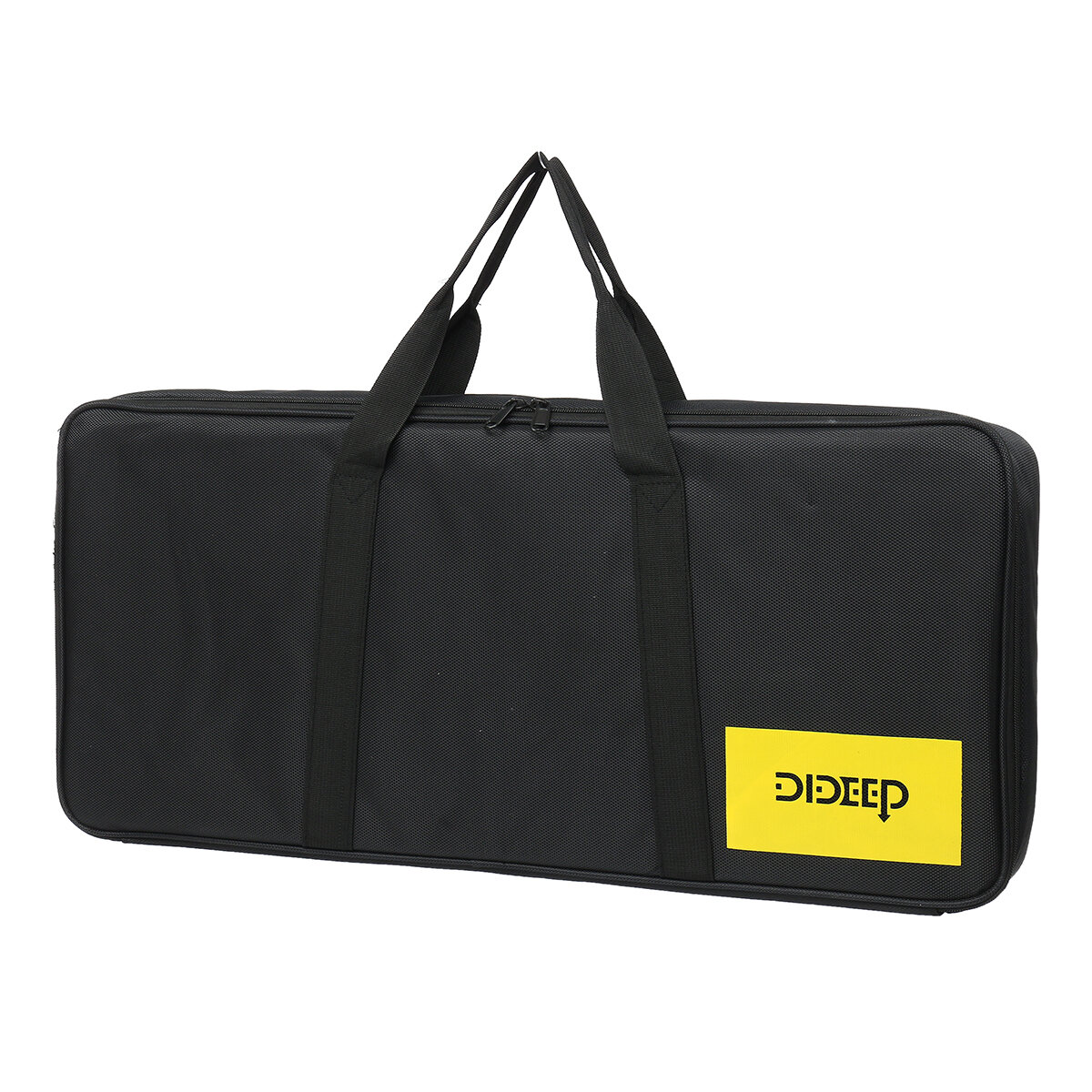 DIDEEP 1L Diving Storage Bag Multifunction Waterproof Underwater Diving Supplies Handbag