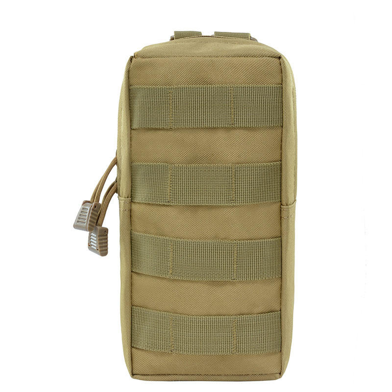 BL124 Oxford Outdoor Military Tactical Taille Tasche Camping Trekking Reisetasche
