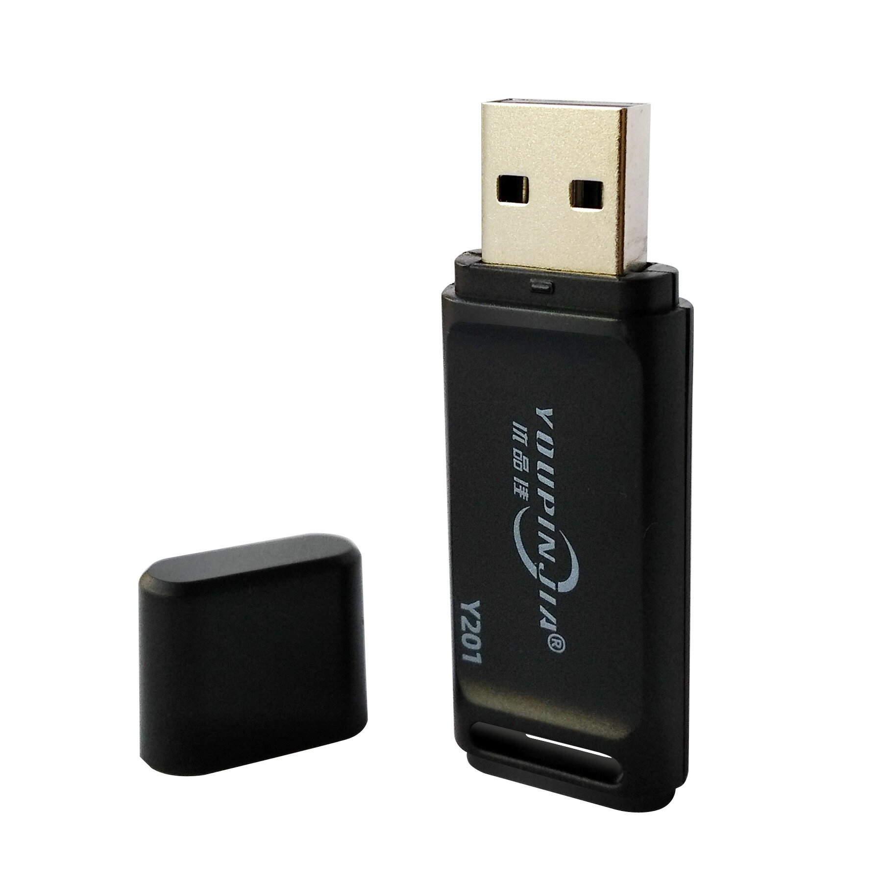 USB Flash Drive 32G PenDrive USB2.0 Disk Portable U Disk 64G Thumb Drive for الكمبيوتر Notebook فيديو Player Plug and Pl