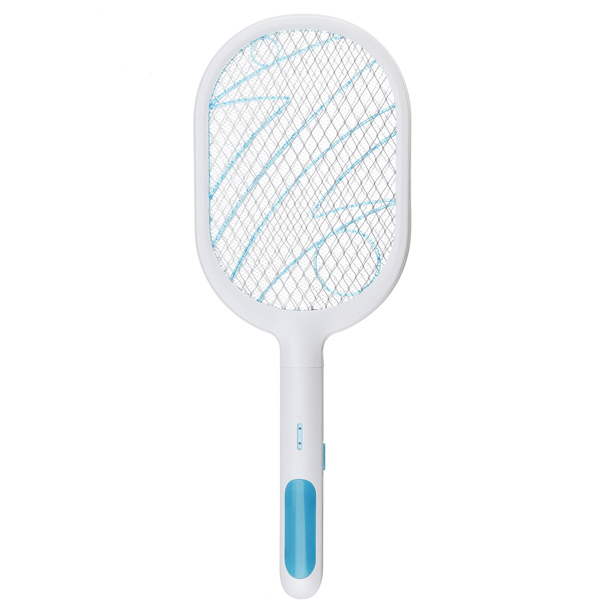 best price,2000mah,electric,mosquito,swatter,discount