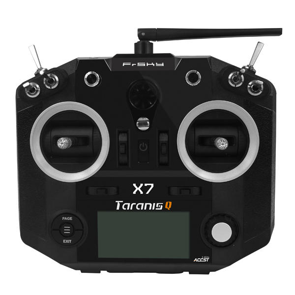 best price,frsky,accst,taranis,q,x7,rc,transmitter,summer,sale,coupon,price,discount