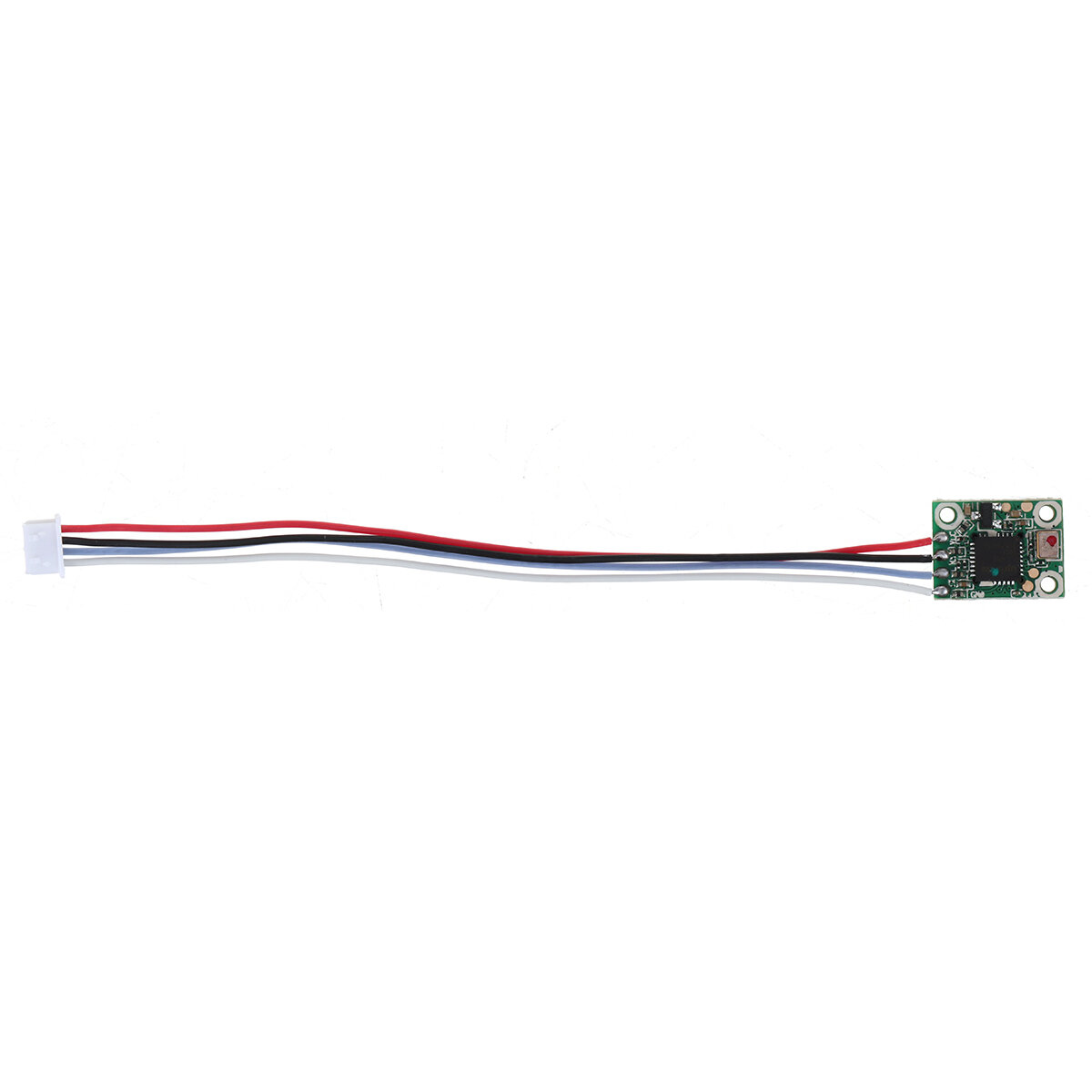 Eachine E110 Optical Flow Module RC Helicopter Parts