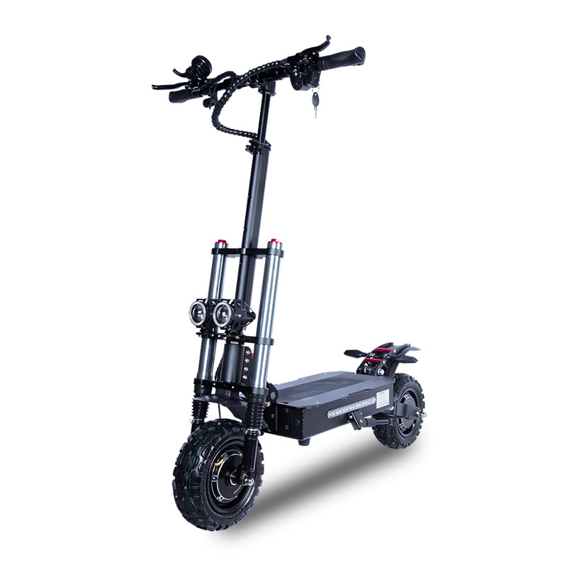 best price,toursor,e5b,60v,35ah,2800wx2,11inch,electric,scooter,eu,coupon,price,discount