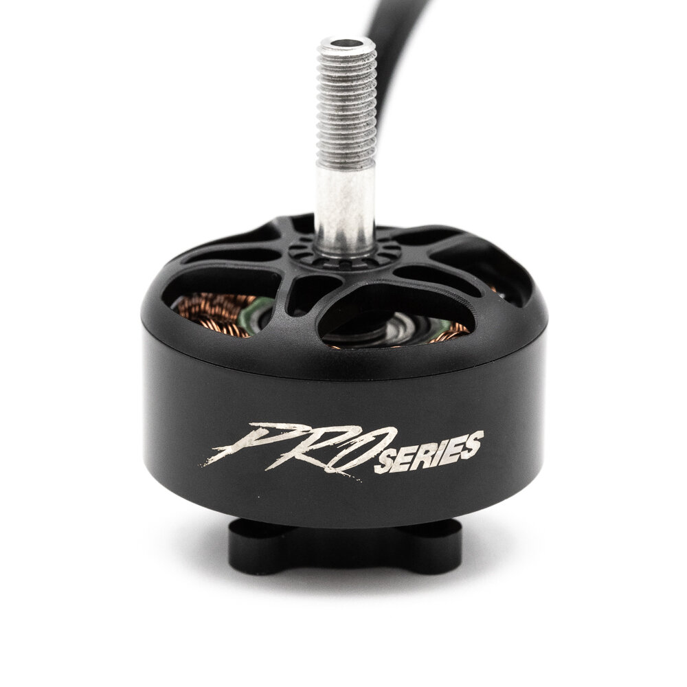 

EMAX Pro Series 2810 950KV 1150KV 3-6S Brushless Motor for 7Inch to 8Inch FPV RC Racing Drone