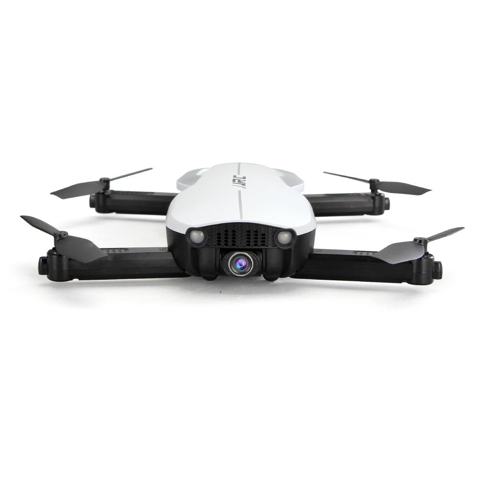 JJRC H71 GPS 5G WIFI 1080P Camera RC Drone Auto-Follow Foldable RC Quadcopter