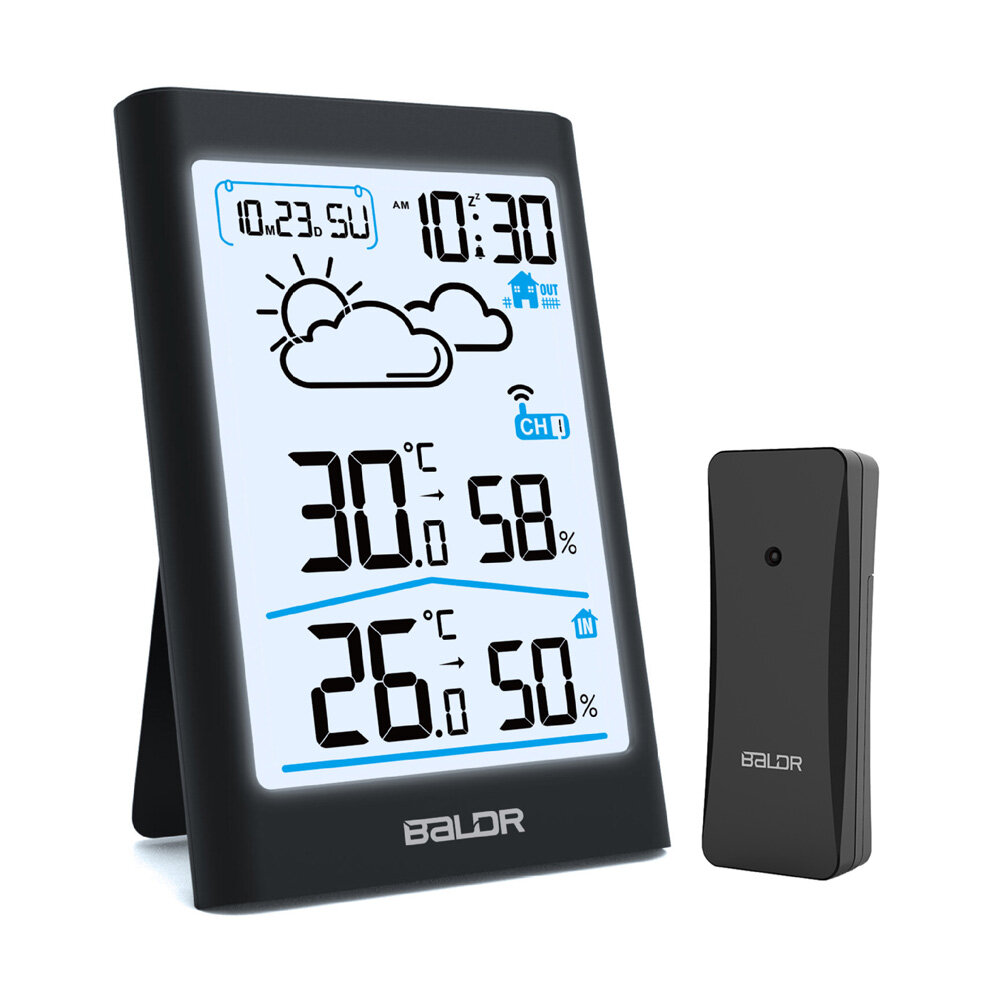 best price,baldr,lcd,digital,wireless,weather,station,coupon,price,discount