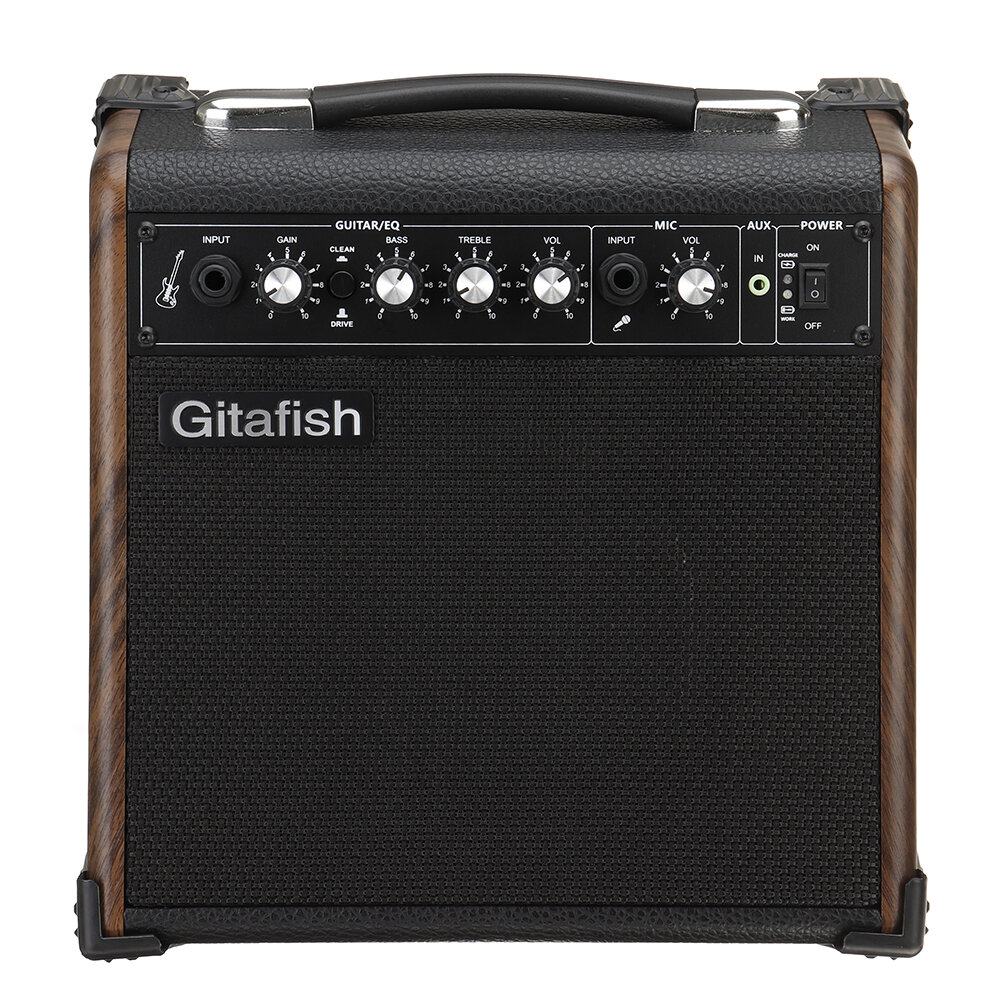 best price,gitafish,b10,speaker,guitar,amplifier,eu,discount