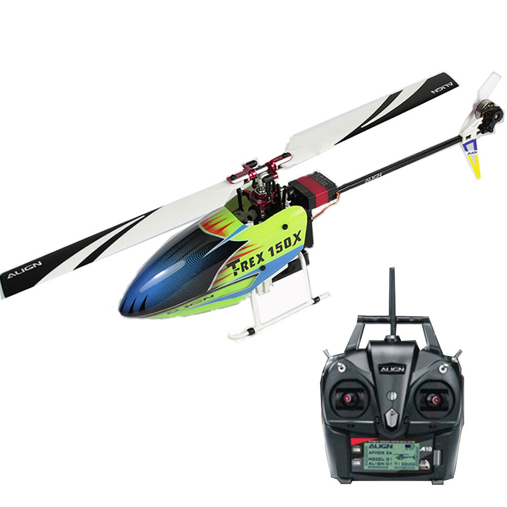 best price,align,rex,150x,ta,rc,helicopter,rtf,discount