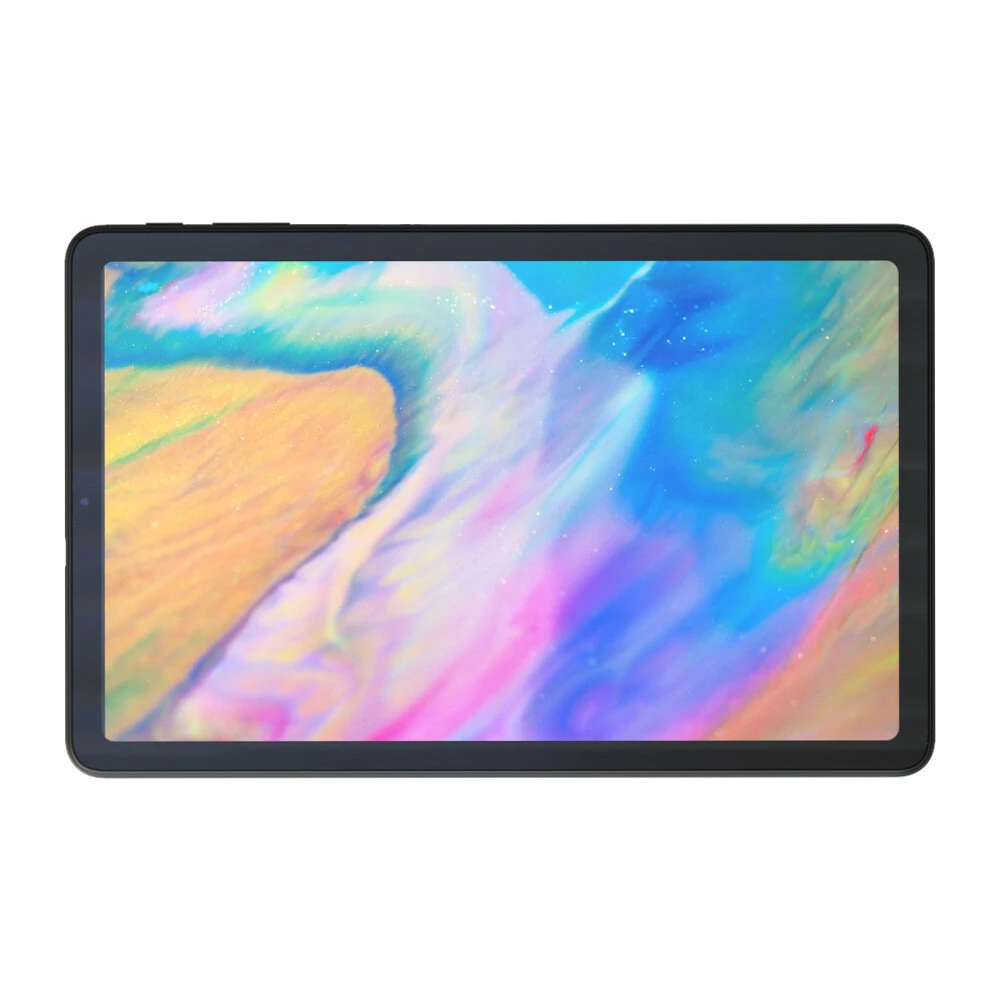Alldocube iPlay 40 Pro tablet - 8GB RAM