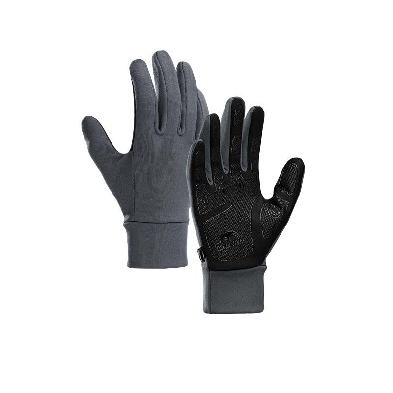 best price,naturehike,outdoor,touch,full,finger,cycling,gloves,discount