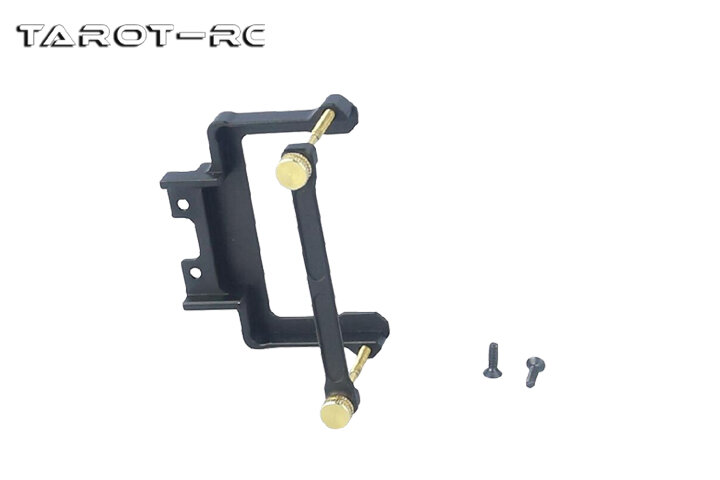 Tarot Gimbal Camera Montage Frame voor FireFLY XS TL3T12-05