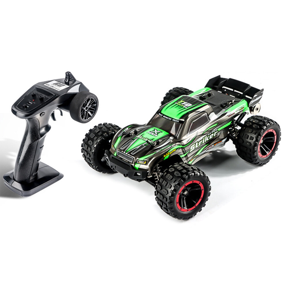 best price,hbx,2105a,1/14,brushless,rc,car,discount