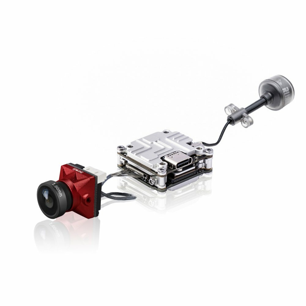 best price,eachine,caddx,joint,nebula,micro,fpv,camera,with,vista,hd,system,coupon,price,discount
