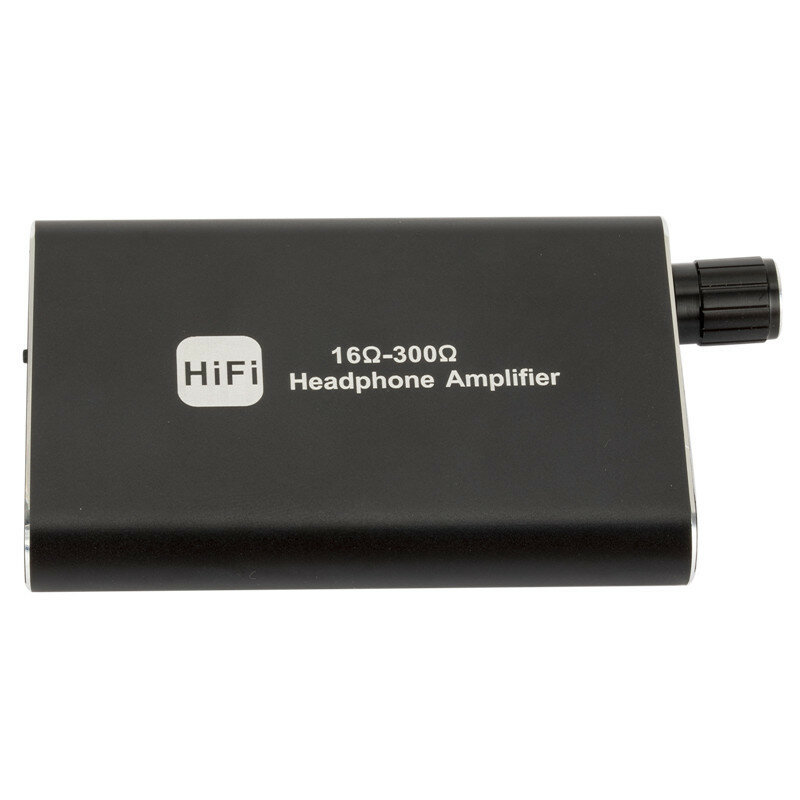 VA1646 bluetooth 5.0 HIFI Audio Receiver 3.5mm AUX Speaker Headphone Adapter for Mobile Speaker Headset