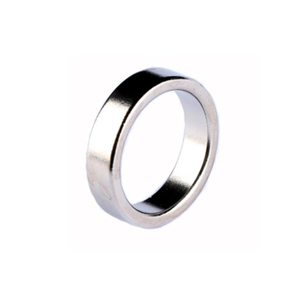 Zaklamp Magnetische Ring 20 * 16 * 5mm Ring