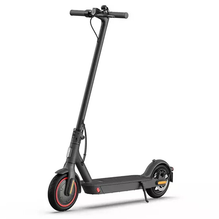 Hulajnoga elektryczna m365 pro 2 XIAOMI Electric Scooter Pro 2 z EU za $496.52 / ~1819zł