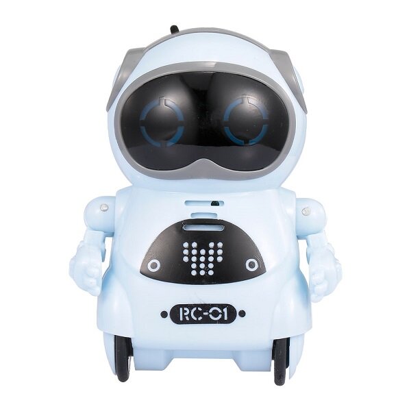 best price,jiabaile,939a,pocket,robot,discount