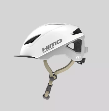 best price,himo,r1,cycling,helmet,discount
