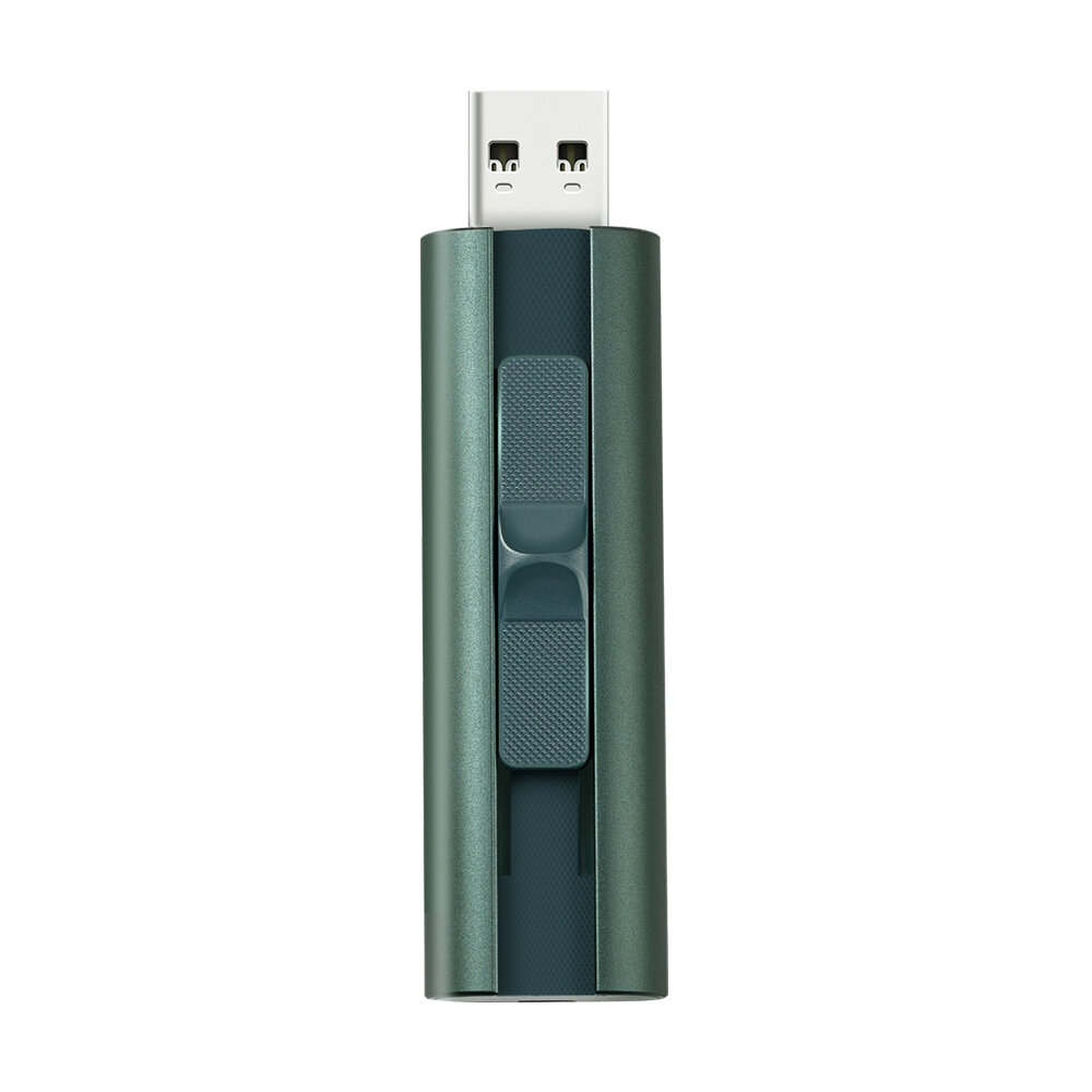 

TECLAST USB Flash Drive 3.0 Ручка USB флэш-накопитель Портативный U-диск 32G 64G 128G
