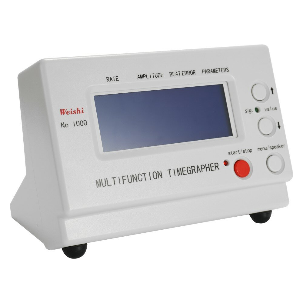 best price,weishi,no.1000,timegrapher,watch,tester,coupon,price,discount