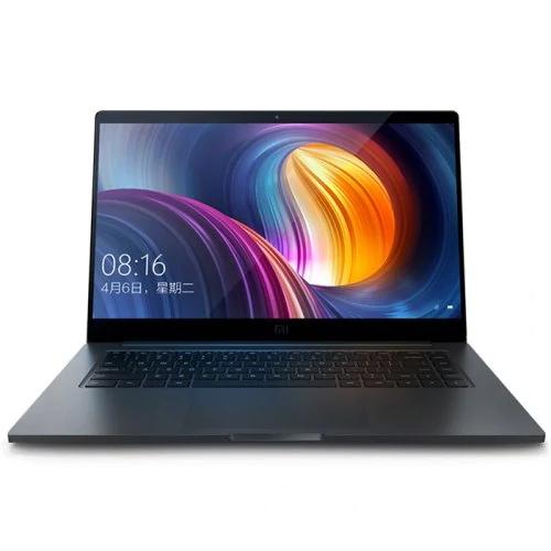 2019 XIAOMI Laptop Pro i5-8250U MX250 15.6 pollici 8GB RAM 256GB SSD