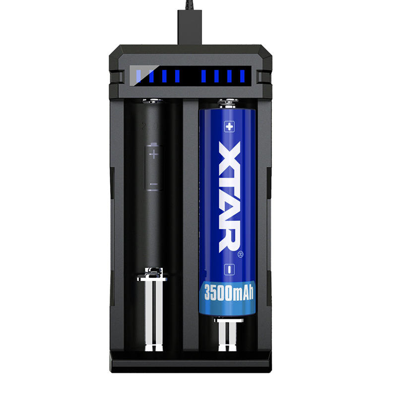 best price,xtar,sc2,battery,charger,discount